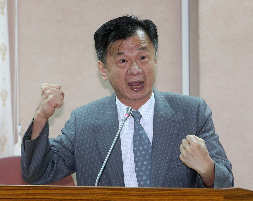 ��Ӣ�Į�(d��ng)������?li��n)QѪ ����(d��)�ɡ���Ŀ��(bi��o)�i����̫��