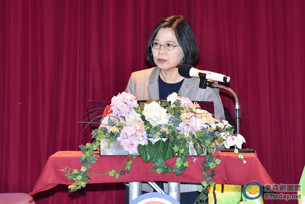 ����Ԫ:��Ӣ��"�_(t��i)��(d��)"֮·���^(gu��)ɽ܇ ȫ��Ҫ���ð�ȫ��