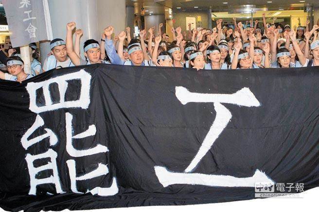 �u��(n��i)����y�� �x��ӣ����һ��Ū���_����