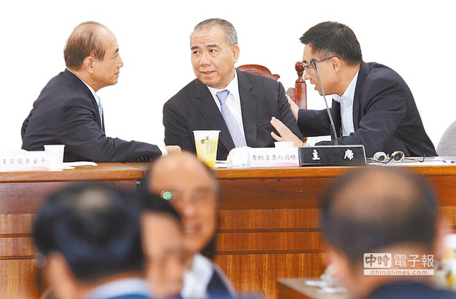 ���M�h�oҧ�h�a���{�I���䣬����3500헄h�p�����Y�������A��