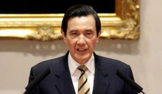 �RӢ�Ō����������h5�󿧣������h�մ�Ӌ�����DƬ��Դ�W�j��