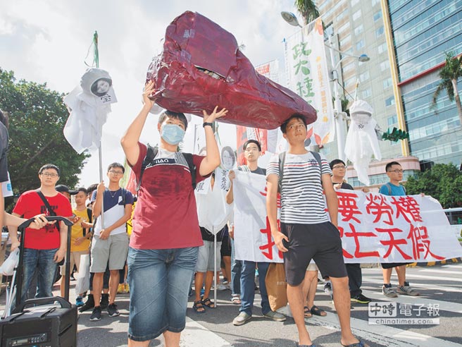 �_50������F�w�����Ρ����h���M�h���ֿ�7���