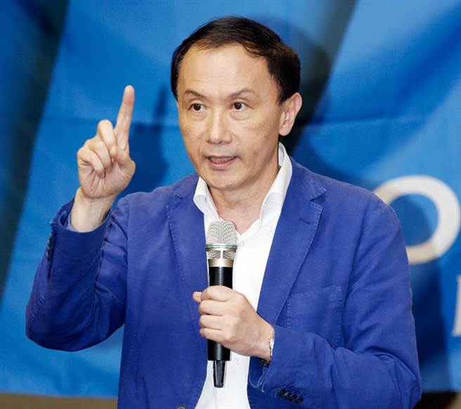 �����h����Ӣ���ơ������_���������_�������y(t��ng)