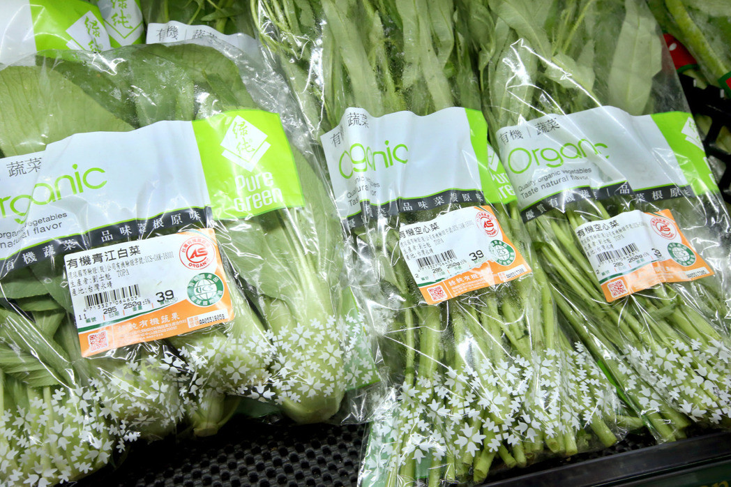 �_ý��һ�ѿ��Ĳ˵ăr����Ʋ̮��ֵĿ�������