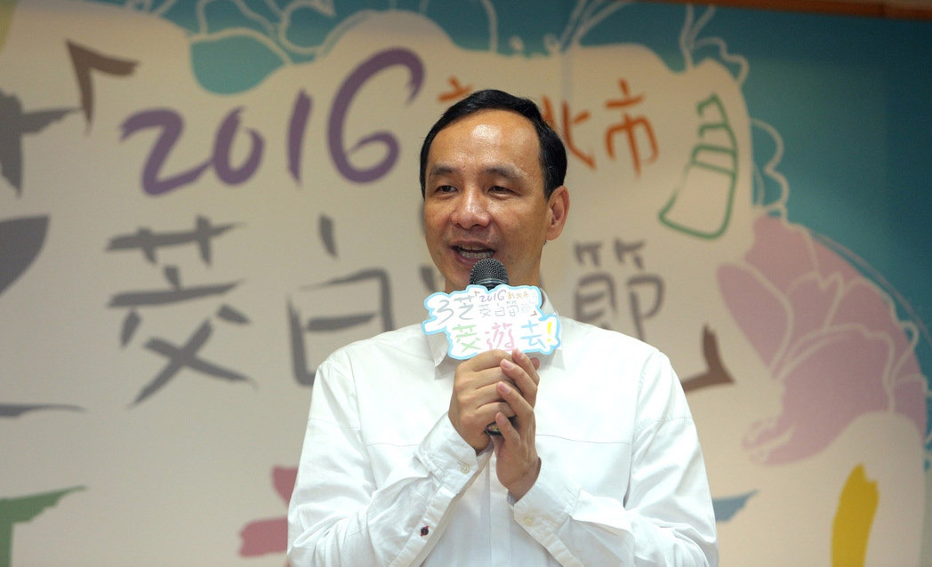 �±����L(zh��ng)�������Y����