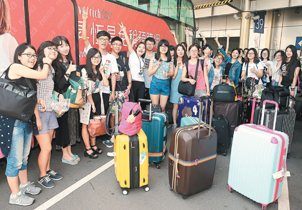 ����W���Y����