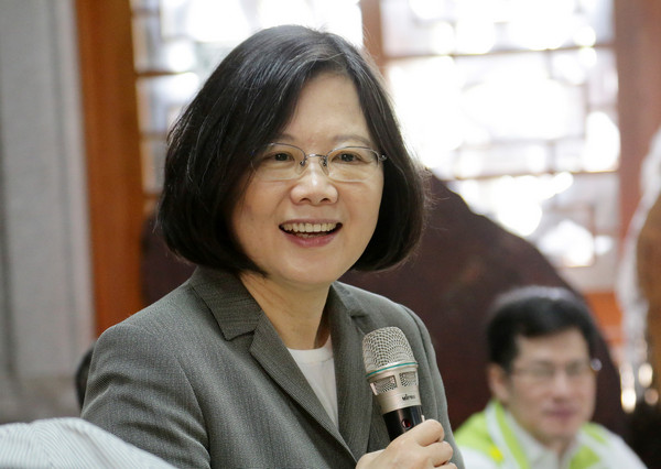 ���_�����ȫ�~�Ը����� �_������ٍ1�|���_��