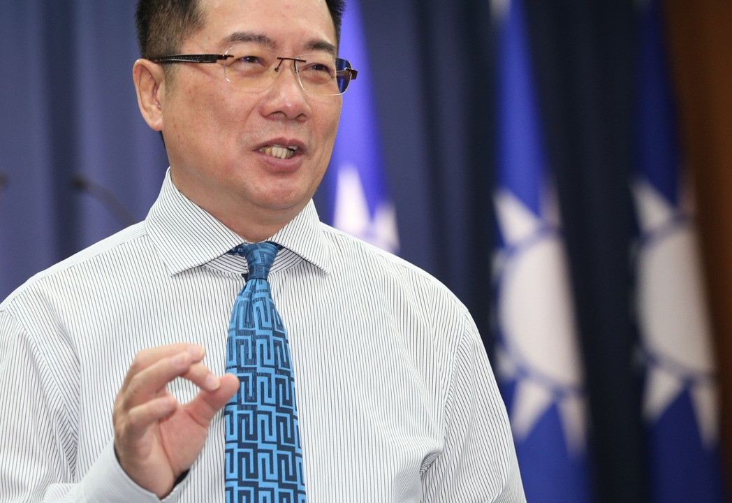 �_���֡��h�a�����g�؇����h�~�������Ո ����Ԫ���Ⱥ��I�ɐ�