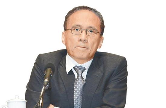 ��ȫ̹��2018���_���������Σ�C