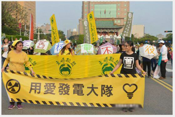 ��Դ���}�������_�_�����ֵ�һ�����؆��}