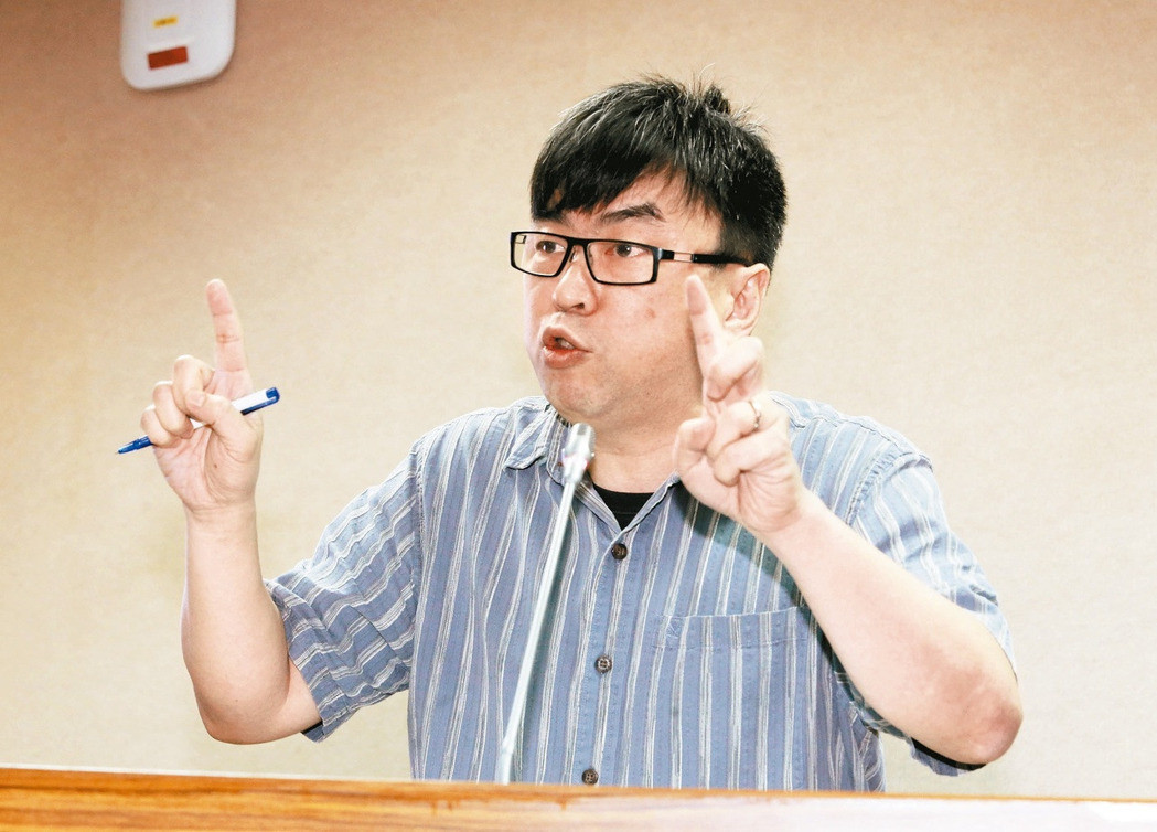 ���M�h����ί�����˿������DƬ��Դ���_�����ψ󡷣�