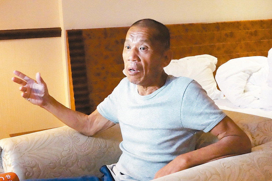 �������O����Naham 3̖��݆�C�L�����������DƬ��Դ���_�����ψ󡷣�