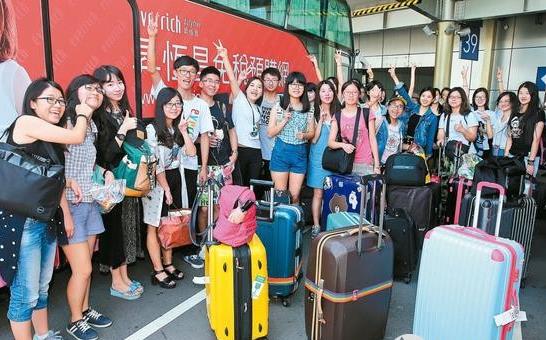 ��ꑸ��_�W�����{�뽡�������M�h�ġ����\ʽ���⡱