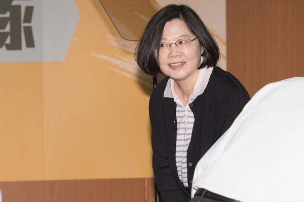 �Ȓ���1���|! �_���������� ��Ӣ����������X����