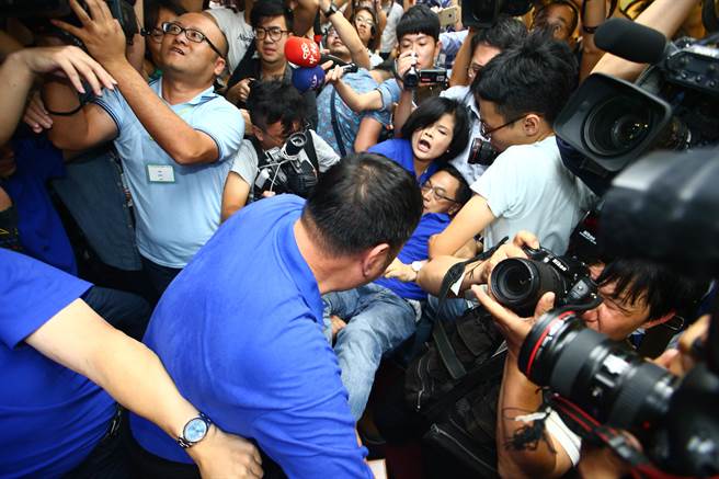 �_������Ժ�����l֫�w�_ͻ �����h�����������ϯ�_