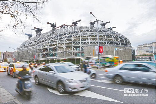 ��޵��ȴ��ͽ��O����쵰�����DƬ��Դ���_�����Еr��ӈ󡷣�