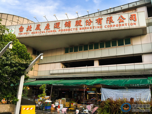 �_�����r(n��ng)�a(ch��n)�\(y��n)�N��˾