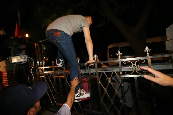 Ⱥ����Խ�����M�롰����Ժ�����������������