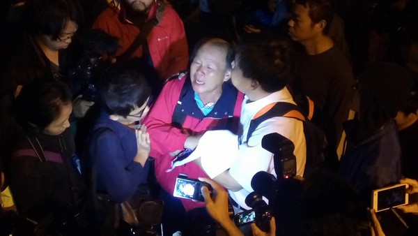 �׃��@������(qi��ng)��ؓ(f��)؟(z��)���ֽ��B���Ԛ�Ѫ�G��Ӣ��