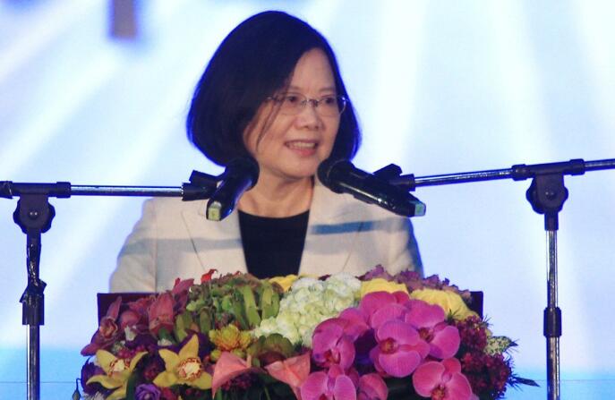 ��Ӣ����̎����麰Ԓ �̎��ܣ�̫����