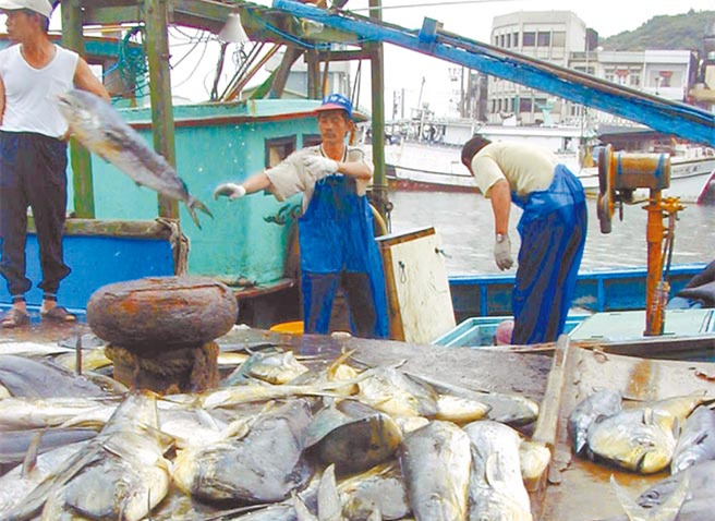 "�_�պ���Ԓ"���_֮�B���h�o���R �O��:ȥ�_ʲô��