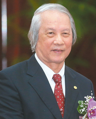 �_��ж�Ρ�˾��Ժ�L����������Ӣ�Ĵ������ʿ��