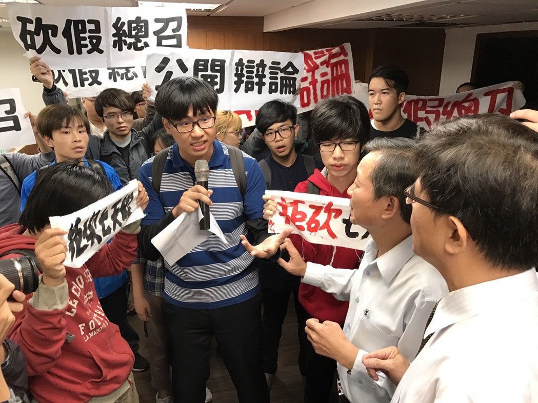 �ܿ�7��� �_����ռ�I�½���k���ң��D��