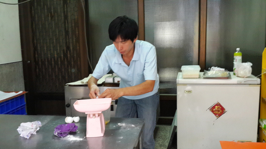 ��������������Sʿ��