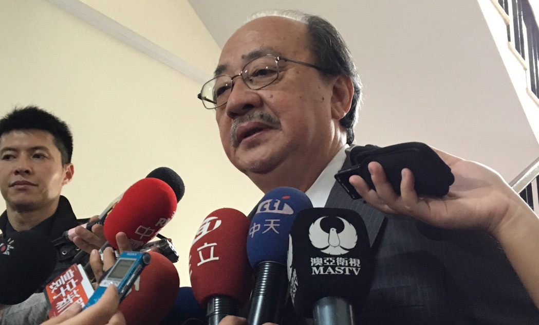 �½������ᘌ��ڈF�c�W���J���k���Ұl������