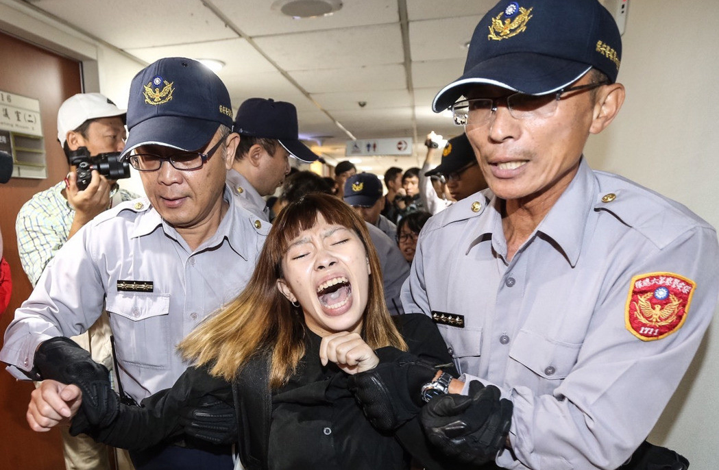 ����ڈF1���J�����M�h�F���ٿ½���k���ң�Ҫ��½�㑳��팦Ԓ���D�鿹�hf�߱����������x��