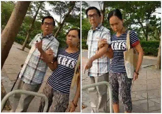 һ��������ڸ���Ŀ���ˮ�⡰�������w���ľ������²�PO�W�󣬸�������������́��鶐�������l��