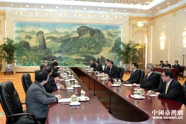 ����ƽ����ӛ��Ҋ�Ї������h��ϯ������