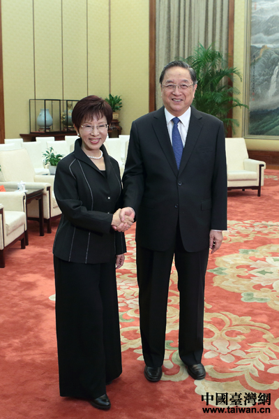 ������Ҋ�Ї������h��ϯ������