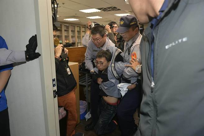 �W(xu��)���F(tu��n)�w1�՛_�����M(j��n)�h�F(tu��n)���ٿ½���k���ң�Ҫ��ᘌ��ڹ�������h�}�M(j��n)���qՓ