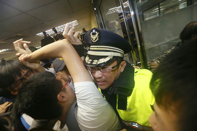 ������������픵ʮ�˛_�M���M�h�����h�����c��������