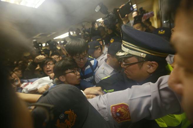 ������픵ʮ�˛_�M���M�h�����h�����c��������