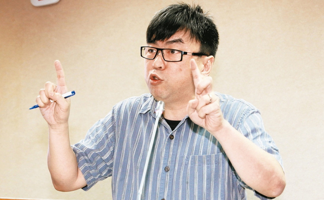 ���M�h����ί�����˿�