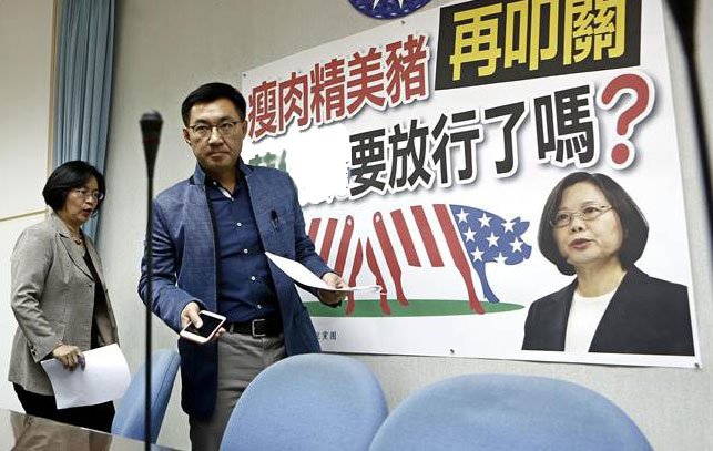 ���⾫���i�u�� �����h���̮�������񱊽���