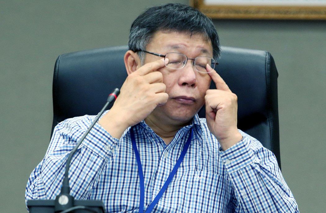 �_�����L�����ܡ����DƬ��Դ���_�����ψ󡷣�