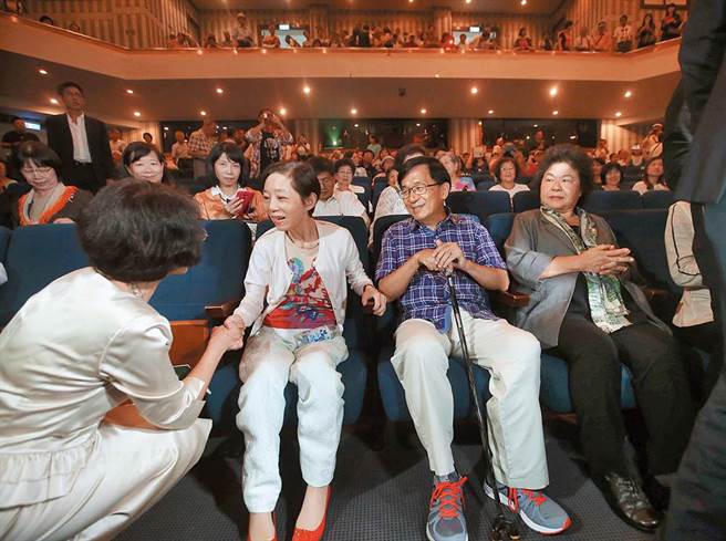 �_ý����Ӣ�Ē�������ƺ��³��� �ֲ�ƽ����Σ�C