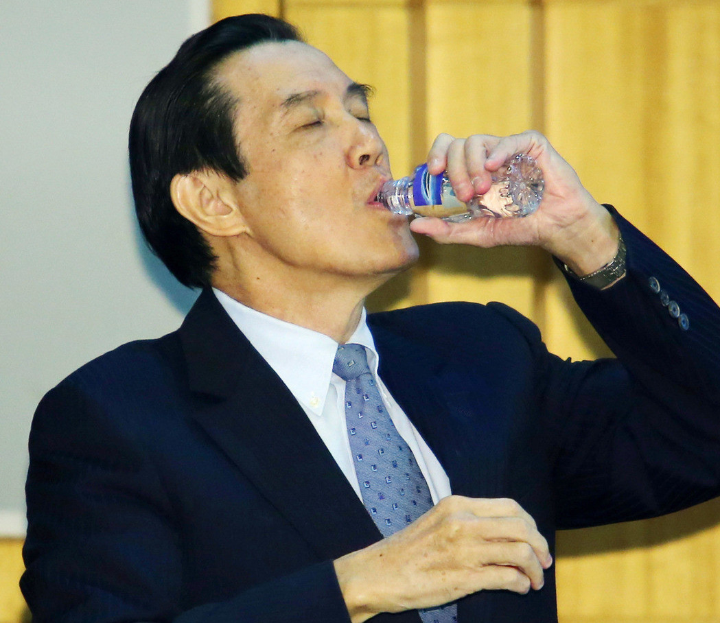 �RӢ�Ŗ|�Ǵ�W�_�nՓ���Ϻ��ٲá� �������̫ƽˮ