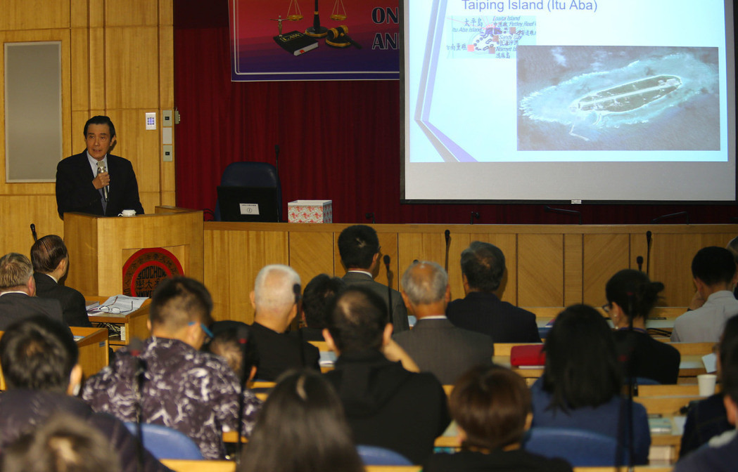 �RӢ�Ŗ|�Ǵ�W�_�nՓ���Ϻ��ٲá� �������̫ƽˮ