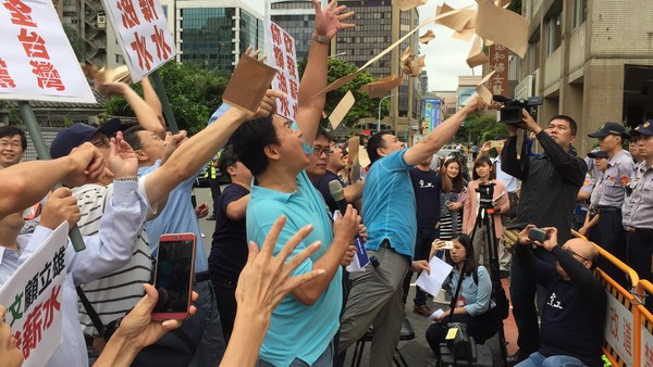 ��Ժָ"�h�a(ch��n)��(hu��)"���a(ch��n)�Ϸ��Դ��� ��(gu��)���h4.6�|�h�a(ch��n)���