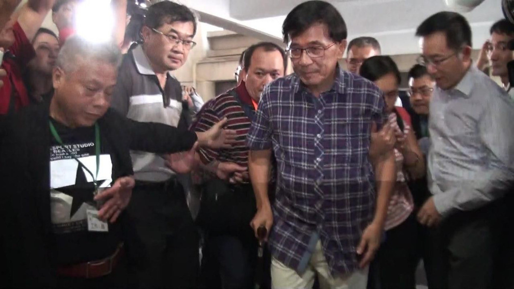 �ˮ����ǰ��ϯ�t(y��)�����{�����������e�k����������δ��݆�Σ�����������