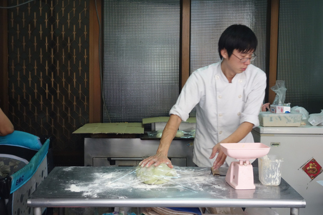 �ı�����������}�_ �������������h���e�O��Ԯ��