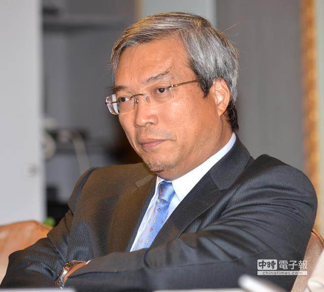 �����K����ط�! �x��Ӿ����Ӣ��:�n����һ���R��