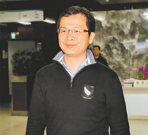 �_��Ժ�ö�"�h�a(ch��n)���`��" �_�Ǐ�(qi��ng):������ǲ��i���