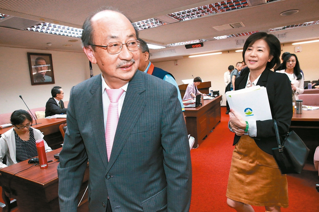 ��GС�Gì�ܲ��� ���M(j��n)�h��"�r(sh��)��":�x�e���ٶY׌