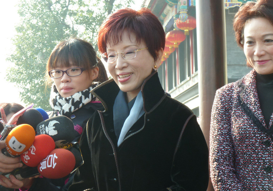 ���������_(t��i)�ί��(hu��)��(du��)����J(r��n)�R(sh��)����:��(du��)�书�ܸе����^