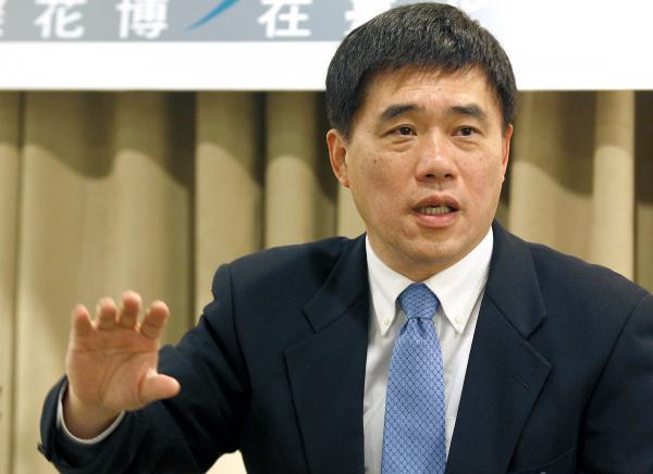 �h�a(ch��n)��(hu��)"����������Ժ�ö� ������:"�G��"�����_(t��i)��